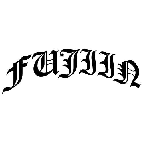 FUJIIN